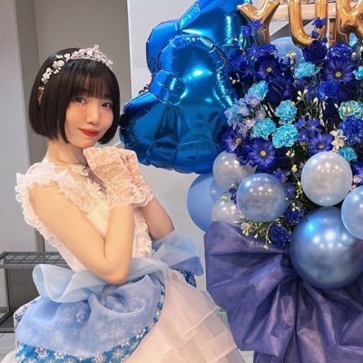 yukiOuOyuki's profile picture. 音大ミュージカル専攻卒🎓┋動物とファンタジーが好きです。┋#ゆき様がみてる┋NEXT⇨1/17-25 #エステリーゼの事件簿 蝶と奈落編