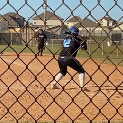 SophiaFz2026's profile picture. Bombers Elizarraras | 5'8 | Corners/P | Milby High School Varsity | GPA: 4.1 |sophiafernandez2026@gmail.com | #AGTG | Top 15% | Working for an opportunity!!!