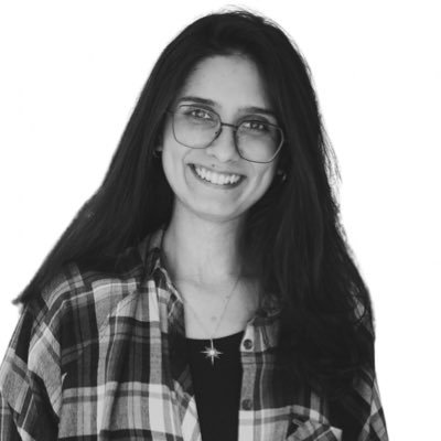 afacanllyada's profile picture. Data analyst. Interested in patterns in data, forecasting behaviors, and designing simulations that help us understand mass dynamics and processes.