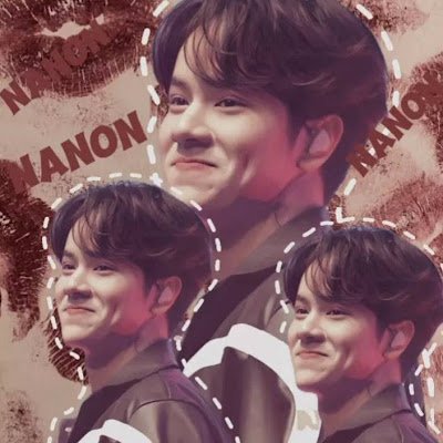 RyxlllG53464's profile picture. 