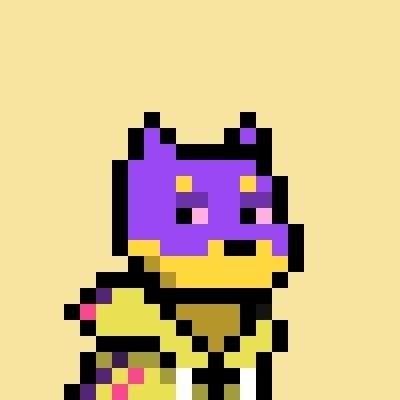 harunaidrisguru's profile picture. Founder @Gitreum {👨‍💻}, Since 2011 in Blockchain, @ethereum's Translathon Prize Winner, @StellarOrg's QF round participator, Prompt Engr, Vibe Coder, Ideathon