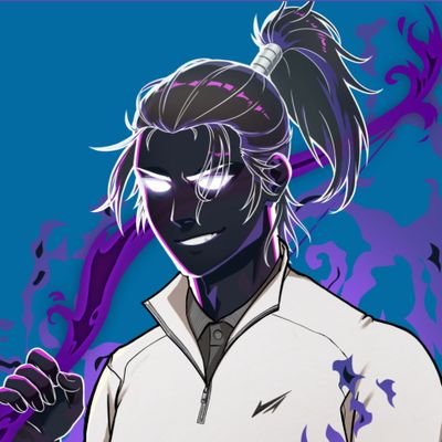 warith0x's profile picture. occasional content creator | Ambassador