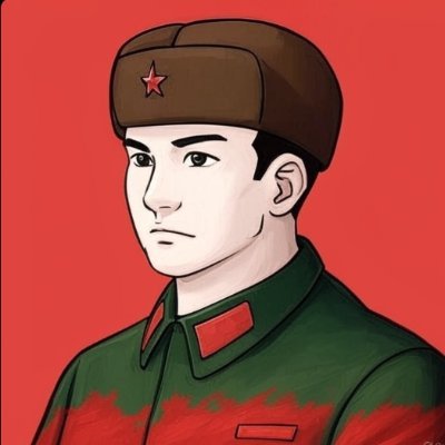 kabalnchain's profile picture. 肌にそよぐ日中の優しい空気、太陽の温かな感触、そして毎日の美しさへの希望の息吹
 🤎 探検家 🧡 研究者 💜 大好きなライター
新しい執筆シリーズ:
ラブエコーズ (❤️エコーズ)
私たちは感情を再定義せず 明白なことだけを述べます "Join The Echo" & turn on notification