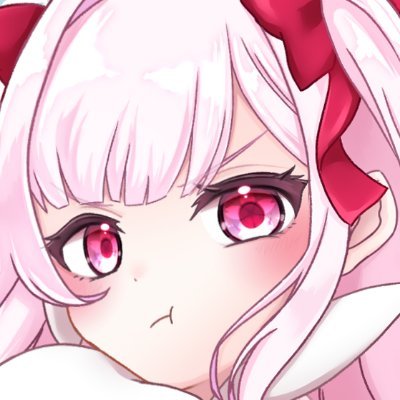 ask_skrmchi6o6's profile picture. 〘2026年1月～〙ご依頼はDM┊Discord┊mail💌
 ⑅ イラストレーター
 ⑅ skeb https://t.co/mvYvawBJk3
 ⑅ Lit Link / 料金表 https://t.co/hP5OPIG0FU
 ⑅ ✉️ak.voice.sj+v+@ gmail com