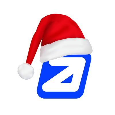 anora_gadget's profile picture. 🚀Gadgets.Service.Speed. 📍15 Simbiat Abiola Way, Ikeja. 🌍https://t.co/LKE5NzOwgu #GadgetHub