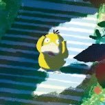 serinun_20th's profile picture. 社会人。