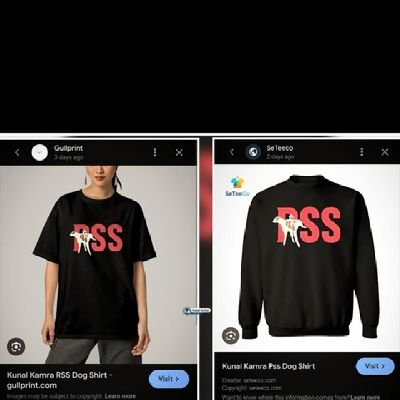 smartbbk2025's profile picture. 