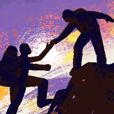 Srinu_1235's profile picture. 