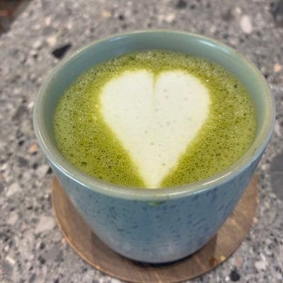 FEELMORE369's profile picture. Everything & Everyone comes to Stellar.