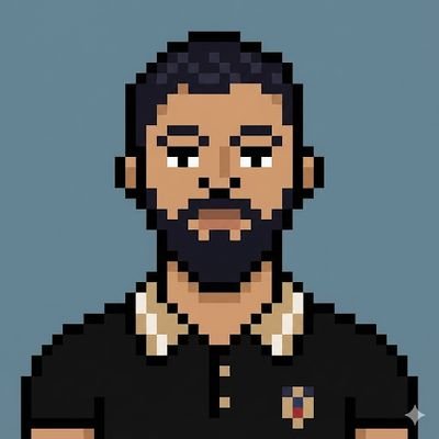 mansour2j's profile picture. 