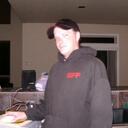 steven washburn - @stormchaser5575 - Twitter