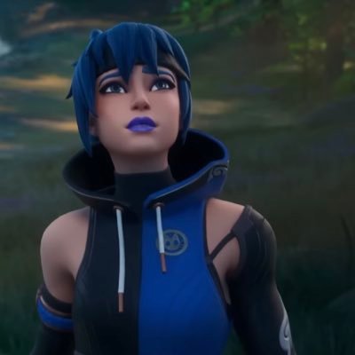 ItsTryxx460's profile picture. Fortnite Leaker 🇫🇷🇭🇺 | Exclusive Leaks & Game News | Reliable Sources (@Hypex, @FNBrintel) | My Epic: ItsTryxx460