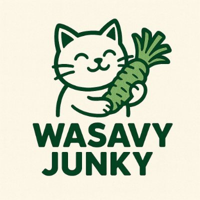 MAXharte7's profile picture. May the Wasa be with you ≫minimal violent newwave,noir, gothic, industrial @V_isolated(*  🎹 🎙️🤍@elixirexhale *異国料理*胡散臭い話*珈琲🍵特撮🎬️すい民党💤 video/beat