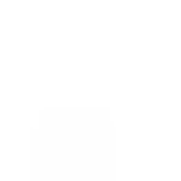 QreGOTY's profile picture. @kanufnbr @norveyfv