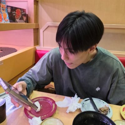 pakkaponnn's profile picture. #bbillkin #DAOU #junniorrs #XXSIVK #PROXIEGorn #JUNG_PERSES #tananloh_ #APOwachirakon #PerthSanta #PerthTanapon #Santapp #Tle_mtm #VVV_TRIPLEV