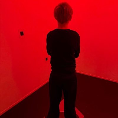 fladrichemilian's profile picture. Fußballler⚽️⚽️ insta emilianfladrich👀