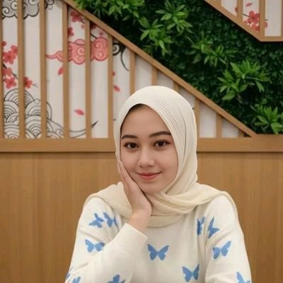 Yoen__AR's profile picture. Perpaduan antara musik, cinta dan kehidupan

Kata bisa jadi jembatan, atau tembok pemisah
Nada bisa jadi pelukan, atau luka yang tak disangka 🤍🌹🎶