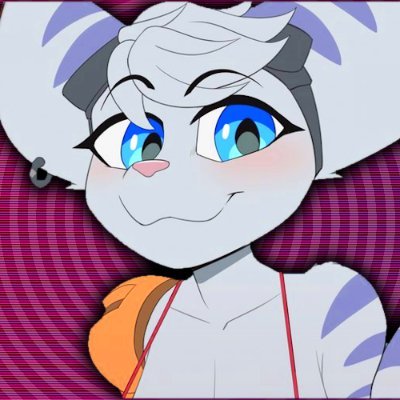 mistressrivet's profile picture. $10 initial 

I'll make you SUFFER ! https://t.co/zILonJDpOV ♥️