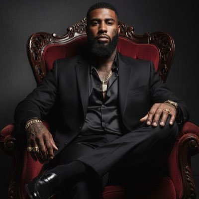 JohnKan01916214's profile picture. Winning 🏆