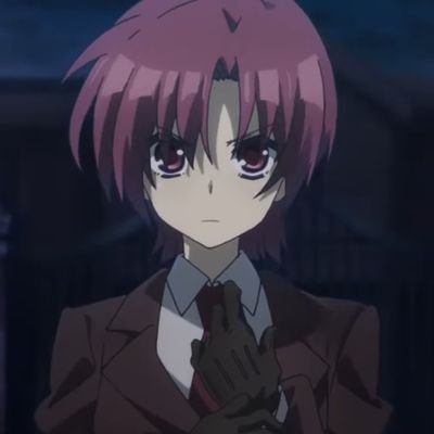 3_M___N_7's profile picture. 済🙂‍↕️╎雑多