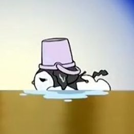 Lookmheeology's profile picture. 𝗥𝗲𝗱 𝗩𝗲𝗹𝘃𝗲𝘁 레드벨벳 🐰🩷 || 𝗟𝗠 🐨 💛 🍂🧸🥐☕🍪𐔌՞. .՞𐦯 where I write down my thoughts. Lookmheeology n everything surrounding her. Thanks for coming 💌.