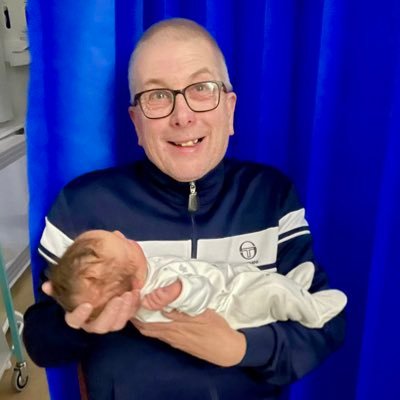 impsasone11's profile picture. Lincoln City ~ 1884~🔴⚽️ Football isn’t just a game it’s a way of life…UTMI…👊…🎯🎯🎯DARTS 🎯🎯🎯