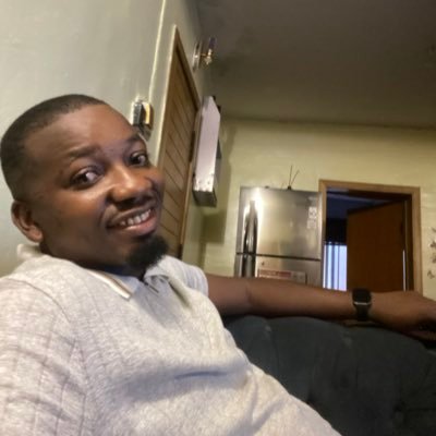 Olamile3310's profile picture. Tech bro# #Network Security Engineer #Cisco #Fortinet #palo alto #F5 #Manchester United