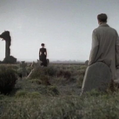 insomniaco13's profile picture. "Books, records, films -- these things matter. Call me shallow but it's the fuckin' truth". Café y Cine. El Cine de Terror es un modo de vida.