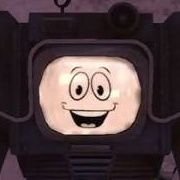 Shr00msi3's profile picture. Supports 🇵🇸 ⋆ 

Pal fan !!!  ⋆ 

Yes Man KISSER 💍 (10/10/24) :3 (AKA sharing yume) ⋆ 

I love Painter 💔  ⋆

💚🫧 : @DAV3_001 ⋆

priv : @darkxw0lf17