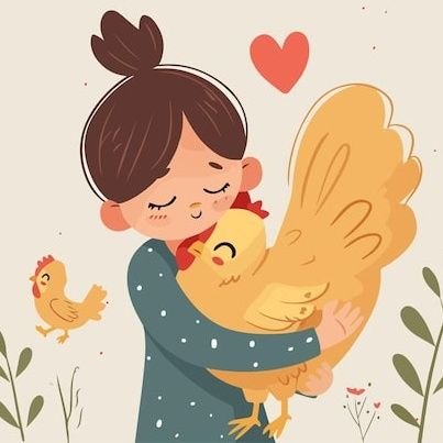 veganmuser's profile picture. vegan since 2013 💚