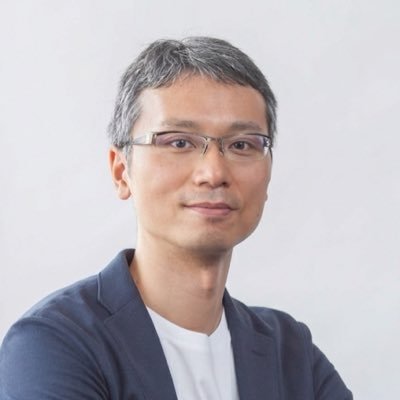 TJO_datasci's profile picture. Takashi J Ozaki, PhD / Data Scientist since 2012 / https://t.co/aAyJfWA25u / DVT (treated with Rivaroxaban) / Tweets are totally personal & my own