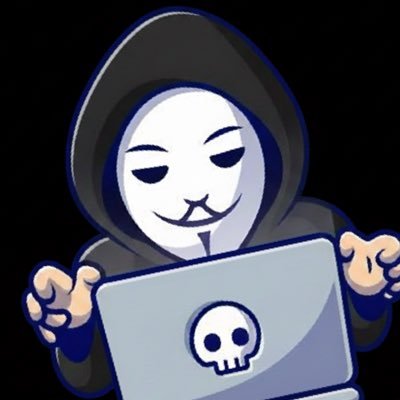 seth_alem31765's profile picture. seeker💀