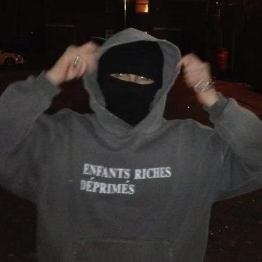 coinsnipr's profile picture. Convictions | Memecoins | Web3 Dev | All glory to God.