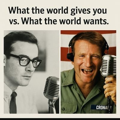 johnjmormino7's profile picture. Yeshua is coming ! End the Federal Reserve and restore America to its former glory... End Income tax and estate tax.... 1st steps to renewing the nation!