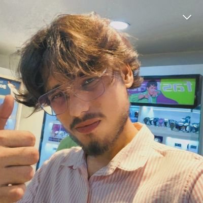 Singh8076Anurag's profile picture. Just a guy who writes Java, builds with React, and loves solving real-world problems through code. Currently exploring the full-stack world 👨‍💻🔥