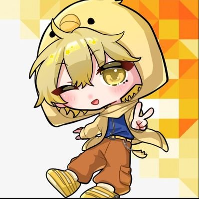 Reufnx_'s profile picture. 15🇯🇵｜Fortnite for @team_GOTO_fn｜チャンネル登録者4200人⤴コラボ､お仕事依頼はDMまで｜ sab▶@reusab_💖 @FuuKun11👑 @MinipiyoFN