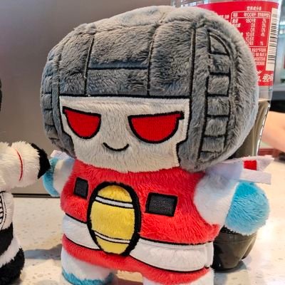 TianZhang22387's profile picture. 