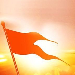 HinduyuvaCg00's profile picture. 