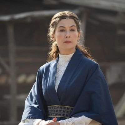 pikelleee's profile picture. 🐟🐡🐢

Free 🇵🇸