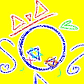 WOOOOOO6644's profile picture. OC|自創作メイン 趣味垢🕺sub→@lalaLaplace323