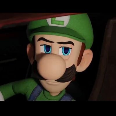 lifeof_luigi's profile picture. Into Sports, comedy, chess and Sin🤝 
Manchester United | Lakers | CR7 | Lewis Hamilton