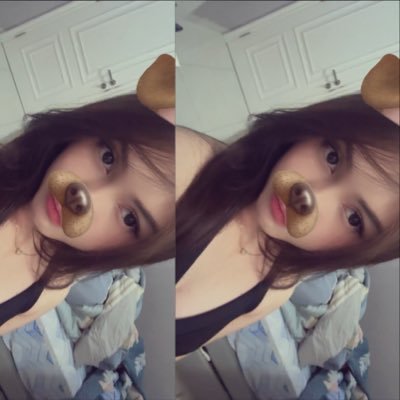 bonjourcia's profile picture. law’25 ugm