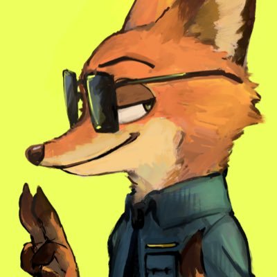 Fortist_166's profile picture. 20↑ | Repost is ok if you ASK ME - CREDIT PROPERLY | comm: working | Carrd: https://t.co/5UhkhBKowr | Insta: https://t.co/4HNaQkKJ8v