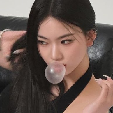 aista's profile picture. Miss Kitty takes over 86th Issue.