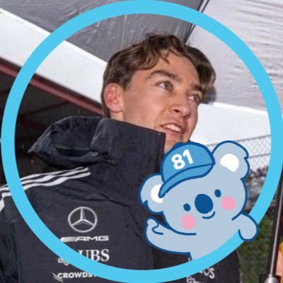 envy_127's profile picture. ohmygodohmygodohmygod | kpop twt, film twt, f1 twt (repping 63, 81 and 22), whatever my fixations are twt