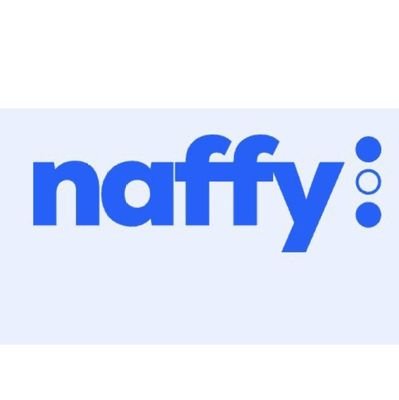 Agniesz36507961's profile picture. Odkryj darmowe e-booki z przepisami Biedronki! Inspiracje kulinarne na wyciągnięcie ręki.