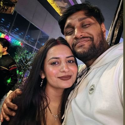 Introvert__077's profile picture. Writing what I feel, not what trends....
               #हिन्दू  #MSDian #Blooming