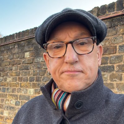 journeymanstev1's profile picture. Roader, Arments for life, Millwall FC,West Upper, Eating babies since 1885 … No one is more hated than he who speaks the truth .. Memento Mori