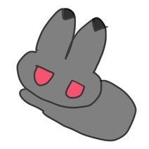 ourkindwish's profile picture. Skade: 작병 나는 원한다 한국 한정 컬러곰 like 우리의 Jajak-chara couple