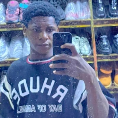 Chukwuemek62620's profile picture. I pay evil with evil